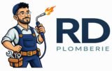 Rd Plomberie 